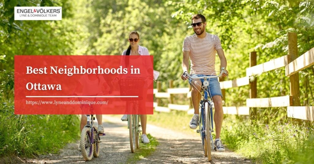 best-neighborhoods-in-Ottawa-for-families
