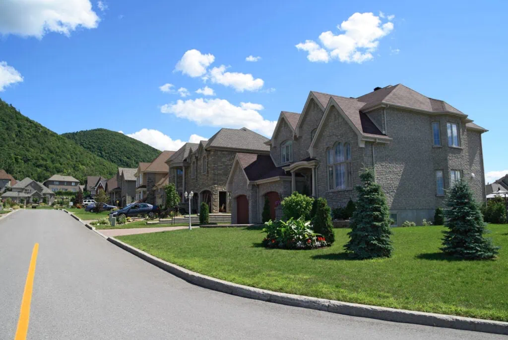 best neighbourhoods in ottawa 2