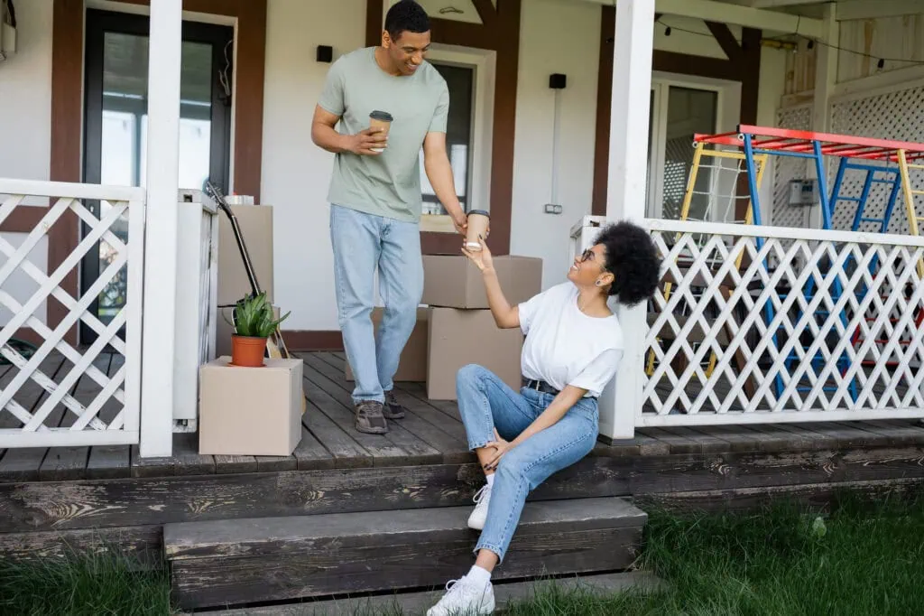 best neighbourhoods in ottawa 4