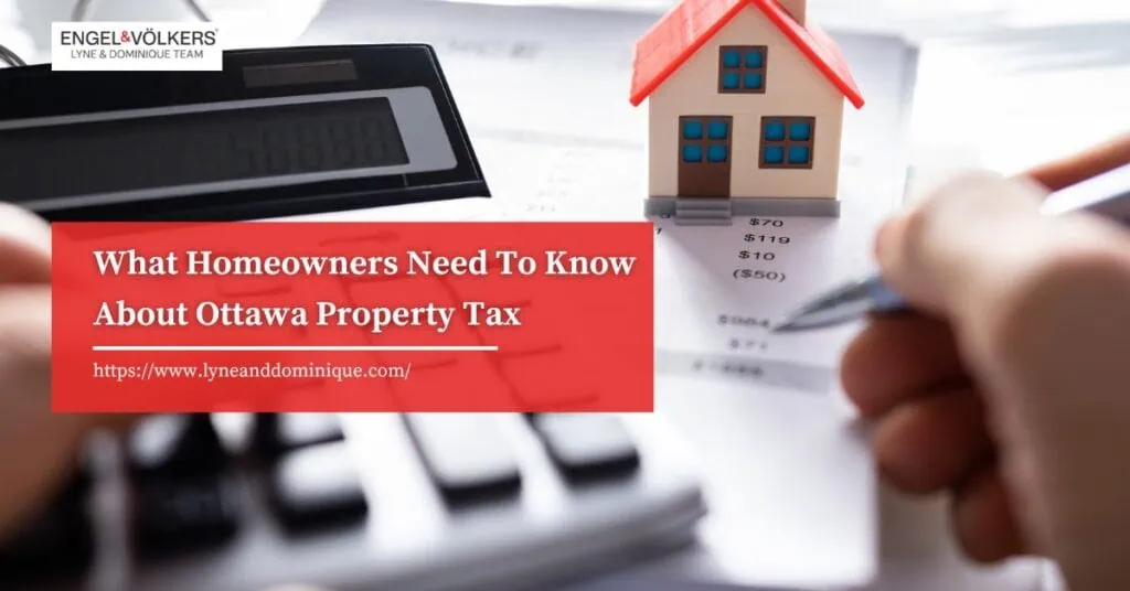 ottawa property tax 1