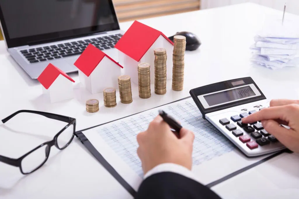 ottawa property tax 3