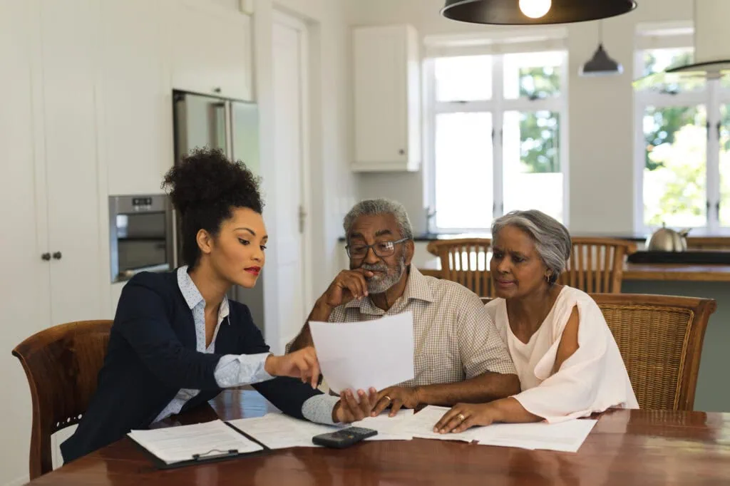 how to find a real estate agent in ottawa 2