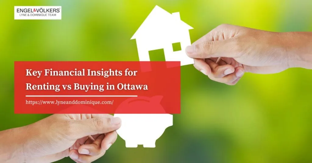renting vs buying in ottawa 1