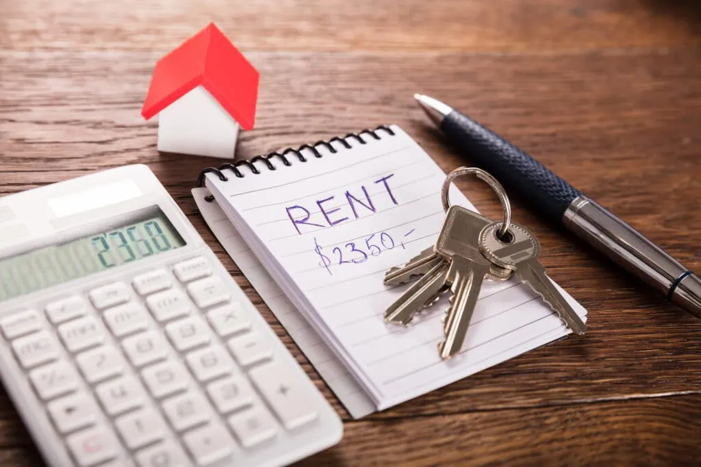 renting vs buying in ottawa 2