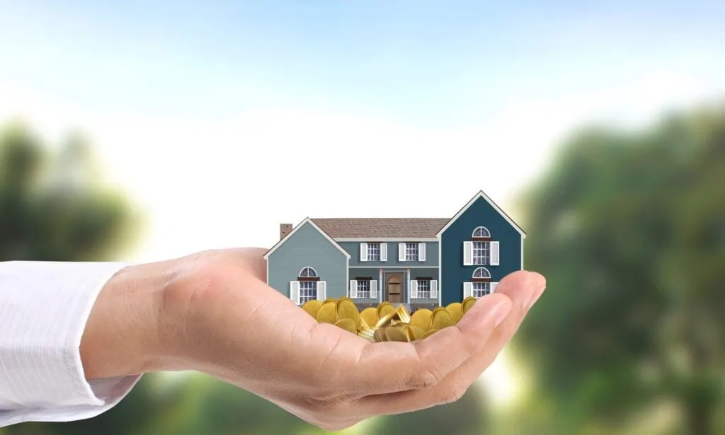 renting vs buying in ottawa 3