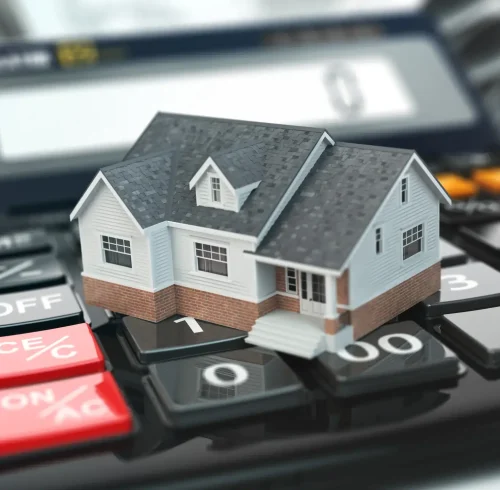 mortgage calc img mortgage calc img