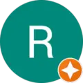 Ryan Avatar