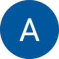 Alexandra Lanthier Avatar