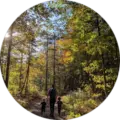 Christie Fargher Avatar