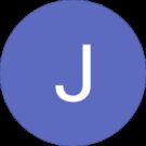 Jaymee Dixon Avatar