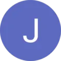 Jaymee Dixon Avatar