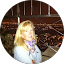 Angela Milne Avatar