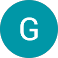 Grace and Sam Avatar