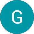 Grace and Sam Avatar