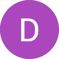 Duncan K Avatar