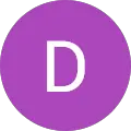 Duncan K Avatar