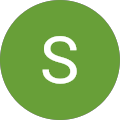 Susan Atkinson Avatar