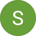 Susan Atkinson Avatar