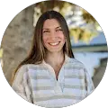 Emma Gammans Avatar