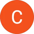 CBJ Mitchell Avatar