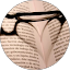 Tiva R Avatar