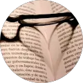 Tiva R Avatar