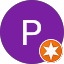 Peter Parkinson Avatar