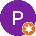 Peter Parkinson Avatar