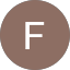 Fiona Doomasia Avatar