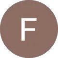 Fiona Doomasia Avatar