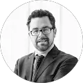 Stephane Beaulac Avatar